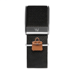 Birkin Whoop Charm