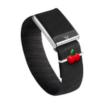 Cherry Whoop Charm