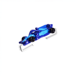 Racing Car Whoop Charm