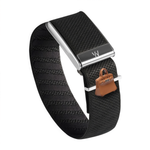 Birkin Whoop Charm