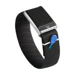 Padel Whoop Charm