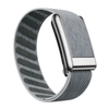SILVER GREY