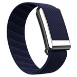 MIDNIGHT NAVY