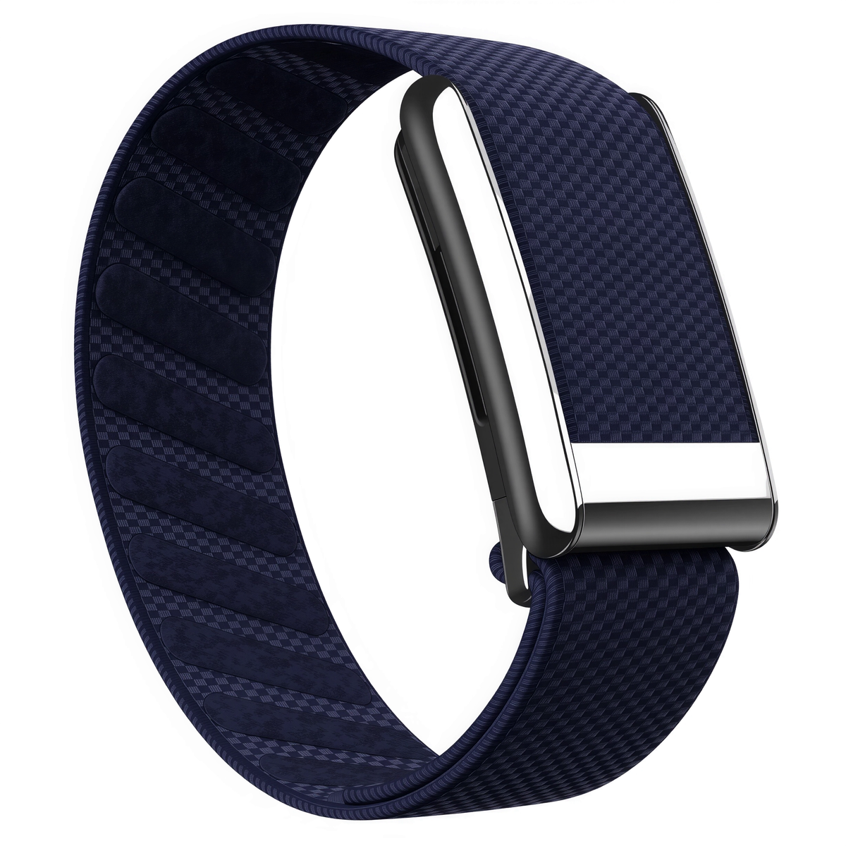 MIDNIGHT NAVY