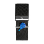 Padel Whoop Charm