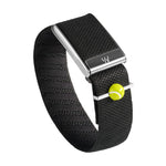 Tennis Ball Whoop Charm