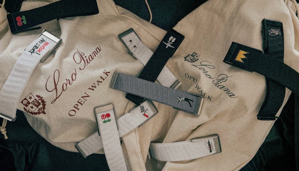 SUMMER SALE